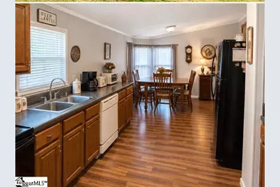 215 W Roosevelt Drive, Anderson, SC 29626 - Photo 30