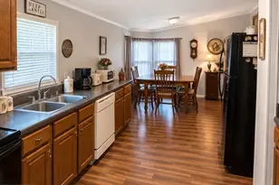 215 W Roosevelt Dr, Anderson, SC 29626 - Photo 30