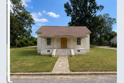 215 W Roosevelt Drive, Anderson, SC 29626 - Photo 44