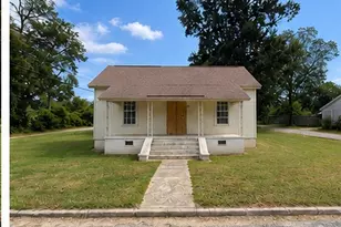 215 W Roosevelt Dr, Anderson, SC 29626 - Photo 44