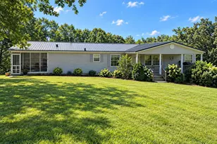 215 W Roosevelt Dr, Anderson, SC 29626 - Photo 8