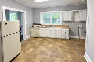 215 W Roosevelt Dr, Anderson, SC 29626 - Photo 18