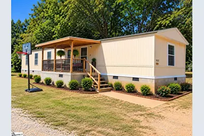 215 W Roosevelt Drive, Anderson, SC 29626 - Photo 38