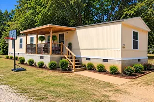 215 W Roosevelt Dr, Anderson, SC 29626 - Photo 38