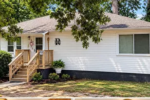 215 W Roosevelt Dr, Anderson, SC 29626 - Photo 12