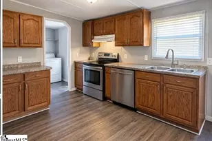 215 W Roosevelt Dr, Anderson, SC 29626 - Photo 6
