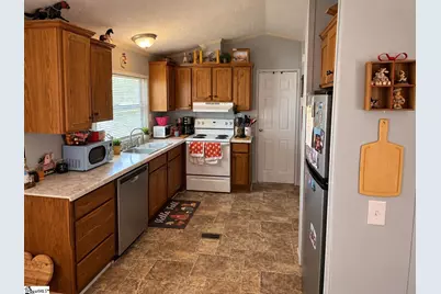 215 W Roosevelt Drive, Anderson, SC 29626 - Photo 36