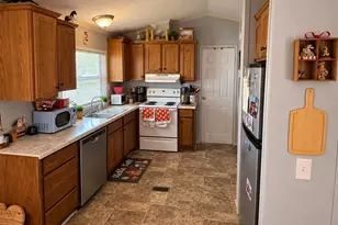 215 W Roosevelt Dr, Anderson, SC 29626 - Photo 36