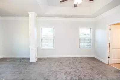 454 Wolfbend Road, Woodruff, SC 29388 - Photo 12