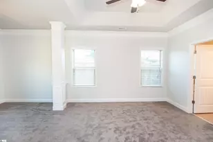 454 Wolfbend Rd, Woodruff, SC 29388 - Photo 12