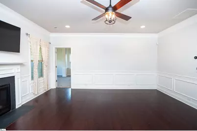 454 Wolfbend Road, Woodruff, SC 29388 - Photo 4