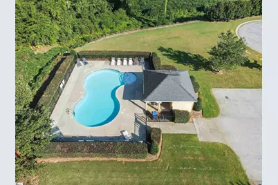 454 Wolfbend Road, Woodruff, SC 29388 - Photo 26