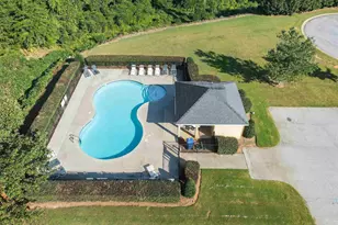 454 Wolfbend Rd, Woodruff, SC 29388 - Photo 26