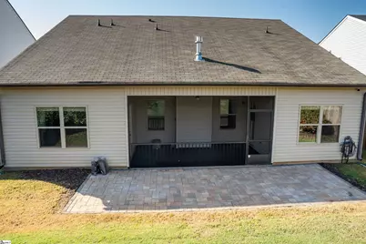 454 Wolfbend Road, Woodruff, SC 29388 - Photo 24