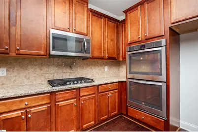 454 Wolfbend Road, Woodruff, SC 29388 - Photo 8
