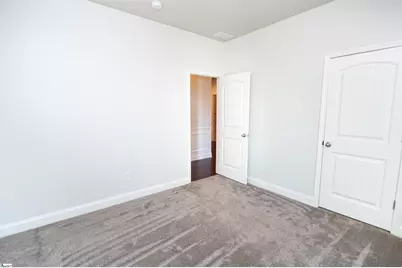 454 Wolfbend Road, Woodruff, SC 29388 - Photo 22