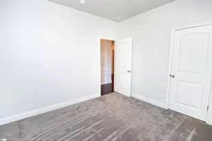 454 Wolfbend Rd, Woodruff, SC 29388 - Photo 22