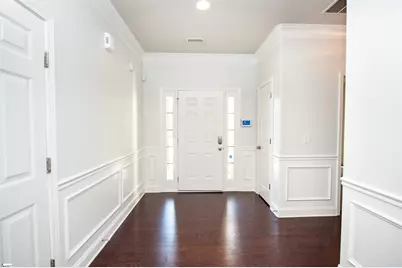 454 Wolfbend Road, Woodruff, SC 29388 - Photo 2