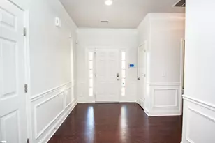 454 Wolfbend Rd, Woodruff, SC 29388 - Photo 2