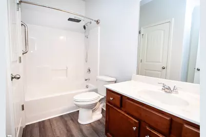 454 Wolfbend Road, Woodruff, SC 29388 - Photo 20