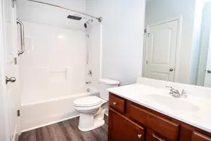454 Wolfbend Rd, Woodruff, SC 29388 - Photo 20