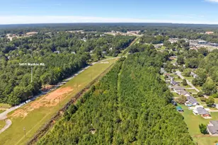 1411 Mathis Rd, Greenwood, SC 29649 - Photo 32