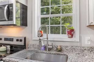 1411 Mathis Rd, Greenwood, SC 29649 - Photo 12