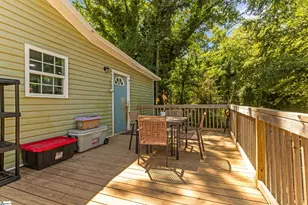 1411 Mathis Rd, Greenwood, SC 29649 - Photo 26