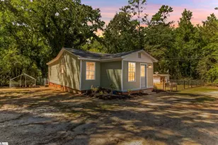 1411 Mathis Rd, Greenwood, SC 29649 - Photo 30