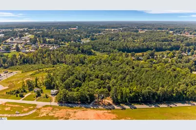 1411 Mathis Road, Greenwood, SC 29649 - Photo 34