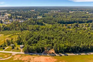 1411 Mathis Rd, Greenwood, SC 29649 - Photo 34