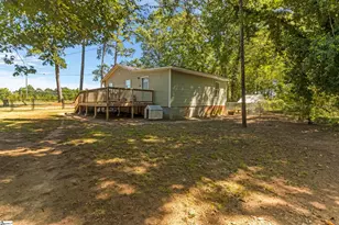 1411 Mathis Rd, Greenwood, SC 29649 - Photo 28
