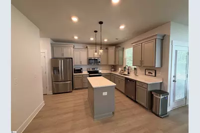 108 Amadahy Lane, Travelers Rest, SC 29690 - Photo 2