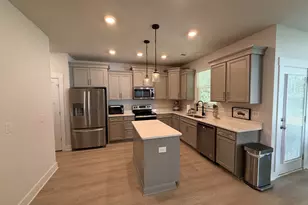 108 Amadahy Ln, Travelers Rest, SC 29690 - Photo 2