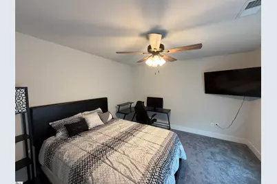 108 Amadahy Lane, Travelers Rest, SC 29690 - Photo 12