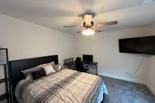 108 Amadahy Ln, Travelers Rest, SC 29690 - Photo 12