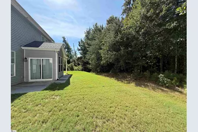 108 Amadahy Lane, Travelers Rest, SC 29690 - Photo 22
