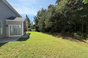 108 Amadahy Ln, Travelers Rest, SC 29690 - Photo 22