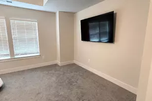 108 Amadahy Ln, Travelers Rest, SC 29690 - Photo 10