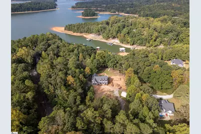 167 Pine Knoll Road, Fair Play, SC 29643 - Photo 2