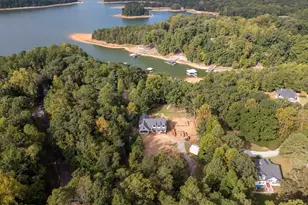 167 Pine Knoll Rd, Fair Play, SC 29643 - Photo 2