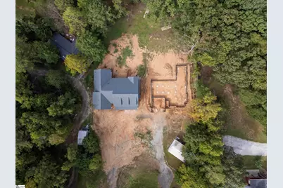 167 Pine Knoll Road, Fair Play, SC 29643 - Photo 4