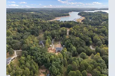 167 Pine Knoll Road, Fair Play, SC 29643 - Photo 6