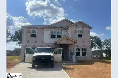 116 Cedar Shoals Court, Easley, SC 29640 - Photo 1