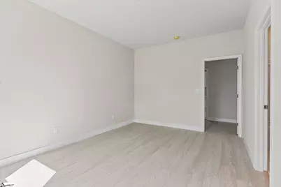 110 Lowe Street, Union, SC 29379 - Photo 22