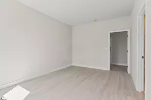 110 Lowe St, Union, SC 29379 - Photo 22