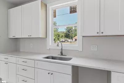 110 Lowe Street, Union, SC 29379 - Photo 12