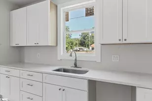 110 Lowe St, Union, SC 29379 - Photo 12