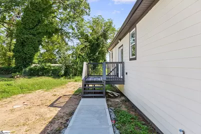 110 Lowe Street, Union, SC 29379 - Photo 36