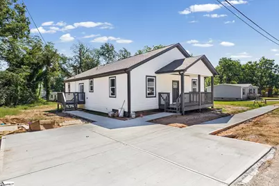 110 Lowe Street, Union, SC 29379 - Photo 30